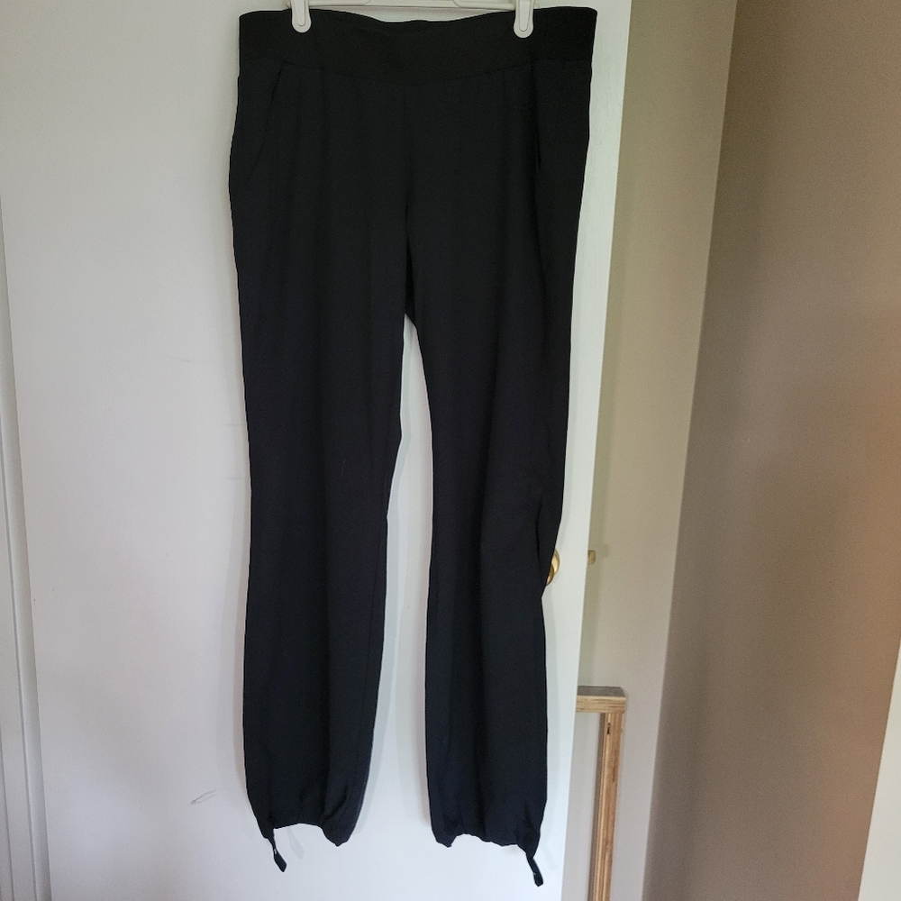Mexx hiking pant
